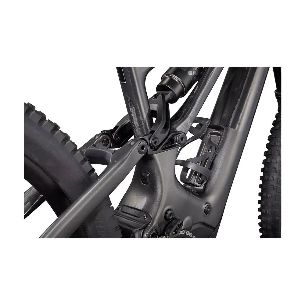 Specialized TURBO Levo Expert Specialized TURBO Levo Expert