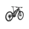 Specialized TURBO Levo Expert