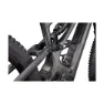 Specialized TURBO Levo Expert