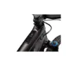 Specialized TURBO Levo Expert