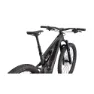 Specialized TURBO Levo Expert
