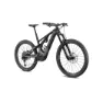 Specialized TURBO Levo Expert