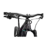 Specialized TURBO Levo Expert