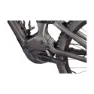 Specialized TURBO Levo Expert
