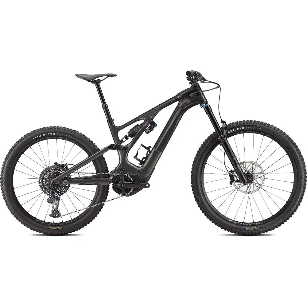 Specialized TURBO Levo Expert Specialized TURBO Levo Expert