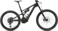 Specialized Turbo Levo Expert /Smoke/Black 29" 700 Wh Diamant Specialized Turbo Levo Expert /Smoke/Black 29" 700 Wh Diamant