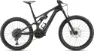 Specialized Turbo Levo Expert /Smoke/Black 29" 700 Wh Diamant, Carbon, M