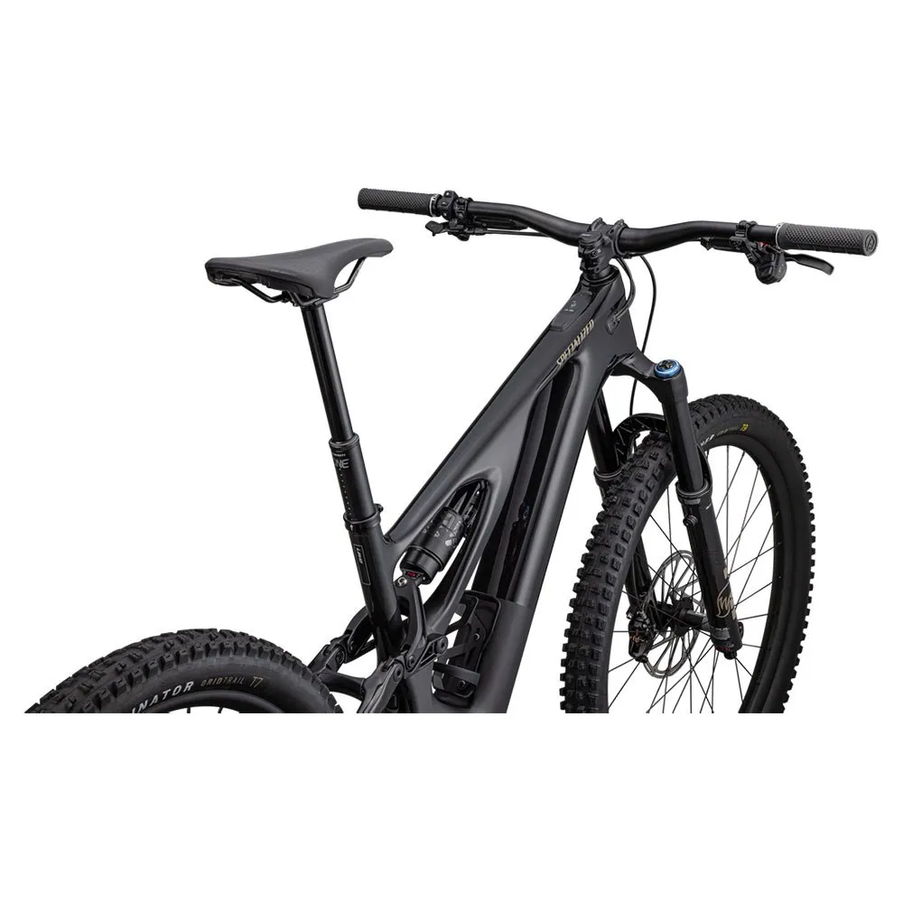 Specialized Turbo Levo Expert T-type 29/27.5´´gx Eagle 2023 Elektrische Mountainbike Specialized Turbo Levo Expert T-type 29/27.5´´gx Eagle 2023 Elektrische Mountainbike