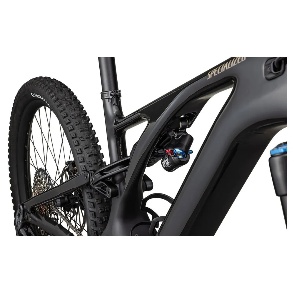 Specialized Turbo Levo Expert T-type 29/27.5´´gx Eagle 2023 Elektrische Mountainbike Specialized Turbo Levo Expert T-type 29/27.5´´gx Eagle 2023 Elektrische Mountainbike