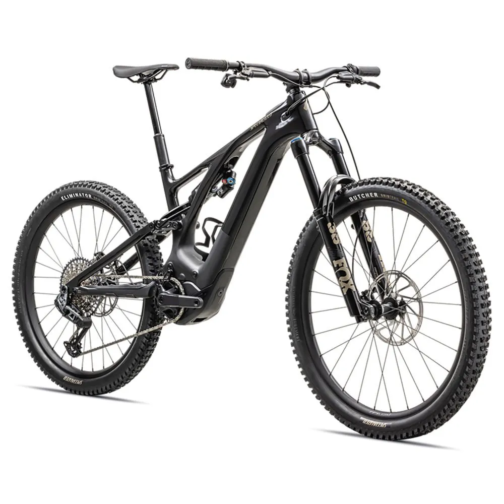 Specialized Turbo Levo Expert T-type 29/27.5´´gx Eagle 2023 Elektrische Mountainbike Specialized Turbo Levo Expert T-type 29/27.5´´gx Eagle 2023 Elektrische Mountainbike