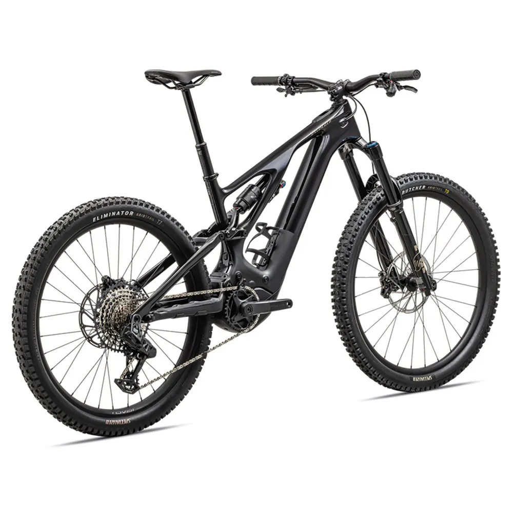 Specialized Turbo Levo Expert T-type 29/27.5´´gx Eagle 2023 Elektrische Mountainbike Specialized Turbo Levo Expert T-type 29/27.5´´gx Eagle 2023 Elektrische Mountainbike