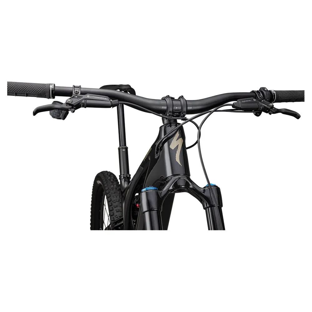 Specialized Turbo Levo Expert T-type 29/27.5´´gx Eagle 2023 Elektrische Mountainbike Specialized Turbo Levo Expert T-type 29/27.5´´gx Eagle 2023 Elektrische Mountainbike
