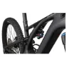 Specialized Turbo Levo Expert T-type 29/27.5´´gx Eagle 2023 Elektrische Mountainbike