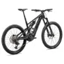 Specialized Turbo Levo Expert T-type 29/27.5´´gx Eagle 2023 Elektrische Mountainbike