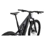 Specialized Turbo Levo Expert T-type 29/27.5´´gx Eagle 2023 Elektrische Mountainbike