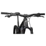 Specialized Turbo Levo Expert T-type 29/27.5´´gx Eagle 2023 Elektrische Mountainbike