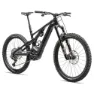 Specialized Turbo Levo Expert T-type 29/27.5´´gx Eagle 2023 Elektrische Mountainbike