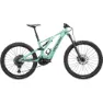 Specialized TURBO Levo