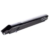 Specialized Turbo Levo Rock Guard Batterie Specialized Turbo Levo Rock Guard Batterie