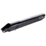 Specialized Turbo Levo Rock Guard Batterie, Black, 504Wh