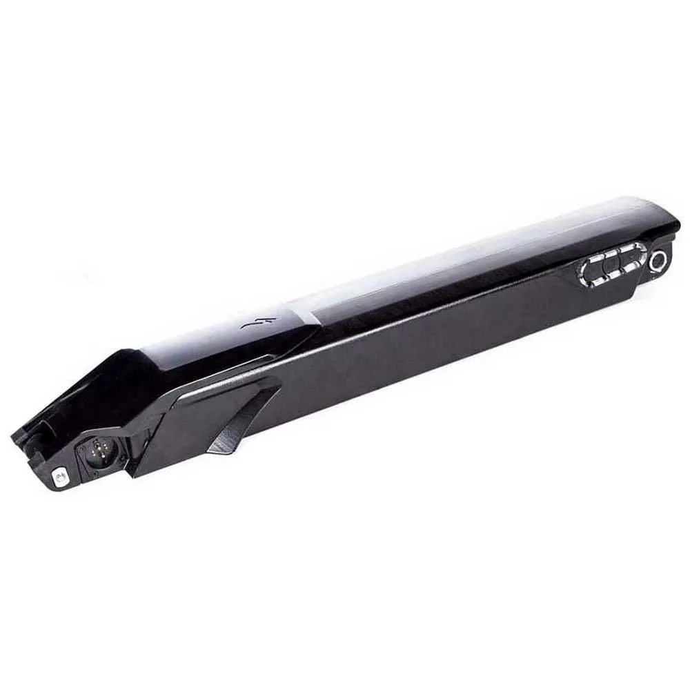 Specialized Turbo Levo Rock Guard Batterie, Black, 504Wh Specialized Turbo Levo Rock Guard Batterie, Black, 504Wh