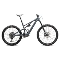 Specialized Turbo Levo Sl Comp 29/27.5´´ X01 Eagle 2025 Elektrische Mountainbike Specialized Turbo Levo Sl Comp 29/27.5´´ X01 Eagle 2025 Elektrische Mountainbike