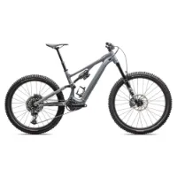Specialized Turbo Levo Sl Comp 29/27.5´´ X01 Eagle 2025 Elektrische Mountainbike Specialized Turbo Levo Sl Comp 29/27.5´´ X01 Eagle 2025 Elektrische Mountainbike