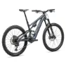 Specialized Turbo Levo Sl Comp 29/27.5´´ X01 Eagle 2025 Elektrische Mountainbike