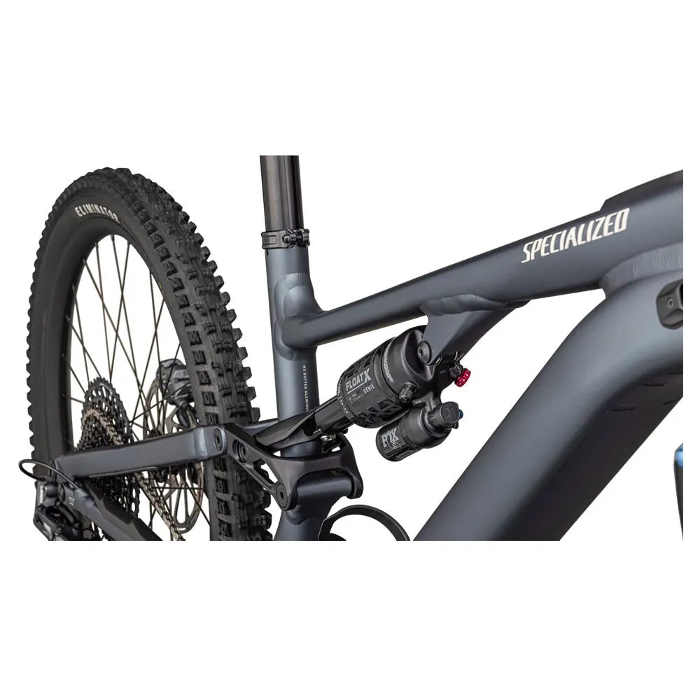 Specialized Turbo Levo Sl Comp 29/27.5´´ X01 Eagle 2025 Elektrische Mountainbike Specialized Turbo Levo Sl Comp 29/27.5´´ X01 Eagle 2025 Elektrische Mountainbike