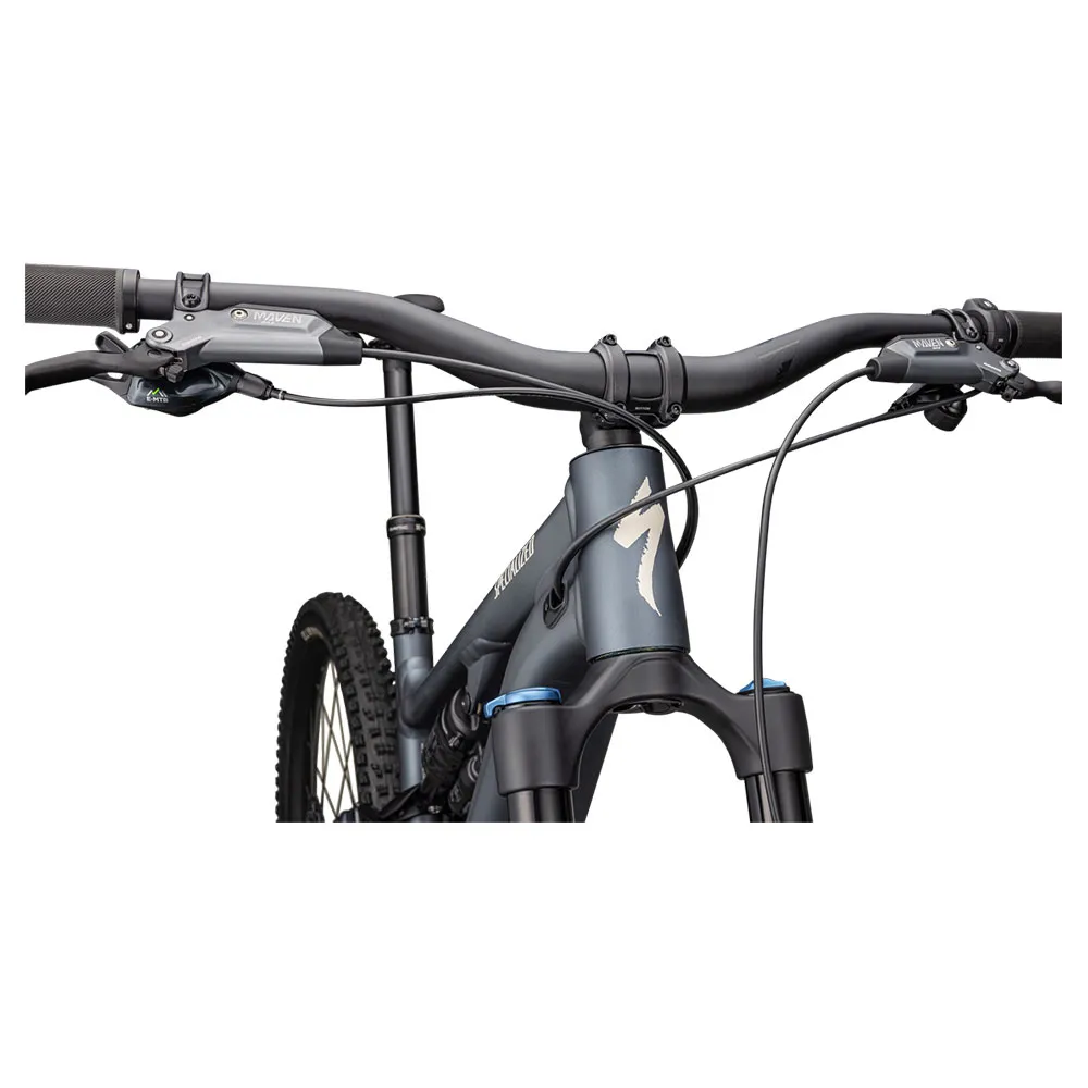 Specialized Turbo Levo Sl Comp 29/27.5´´ X01 Eagle 2025 Elektrische Mountainbike Specialized Turbo Levo Sl Comp 29/27.5´´ X01 Eagle 2025 Elektrische Mountainbike