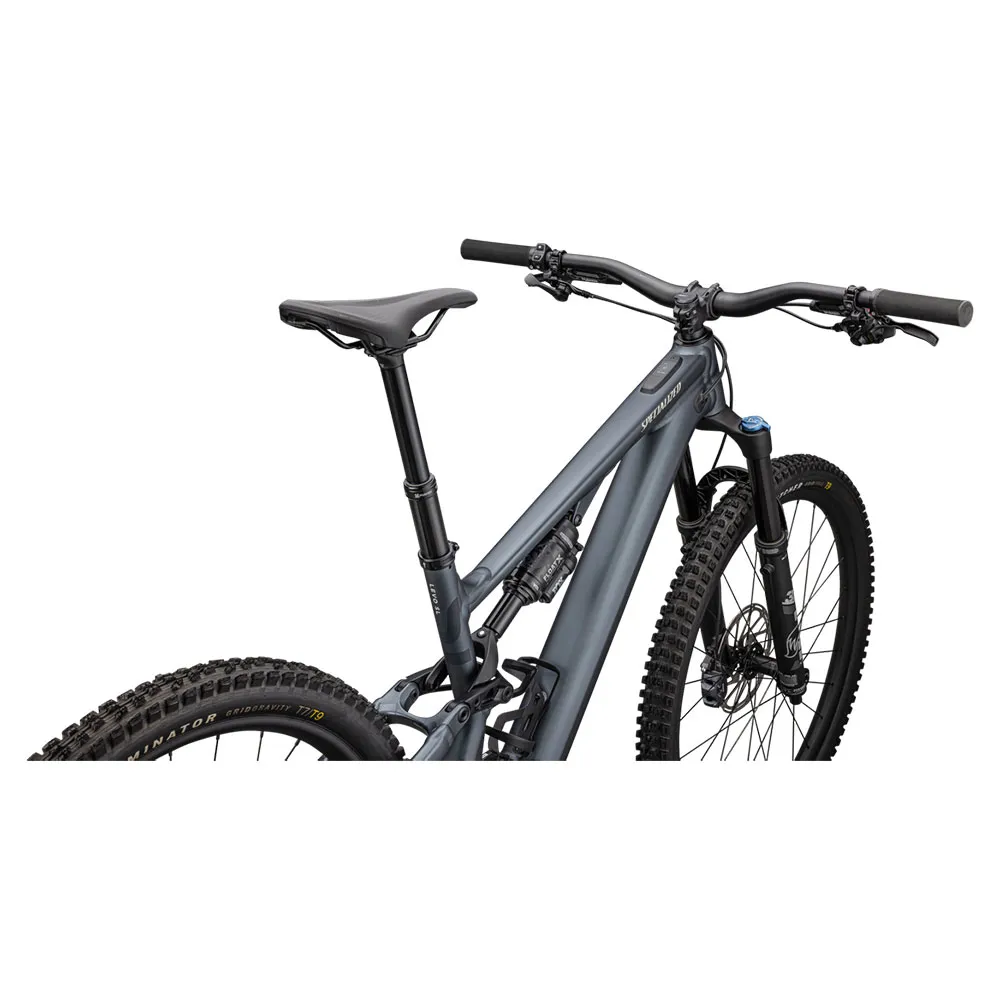 Specialized Turbo Levo Sl Comp 29/27.5´´ X01 Eagle 2025 Elektrische Mountainbike Specialized Turbo Levo Sl Comp 29/27.5´´ X01 Eagle 2025 Elektrische Mountainbike