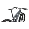Specialized Turbo Levo Sl Comp 29/27.5´´ X01 Eagle 2025 Elektrische Mountainbike