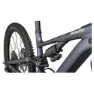 Specialized Turbo Levo Sl Comp 29/27.5´´ X01 Eagle 2025 Elektrische Mountainbike