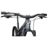 Specialized Turbo Levo Sl Comp 29/27.5´´ X01 Eagle 2025 Elektrische Mountainbike