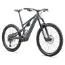 Specialized Turbo Levo Sl Comp 29/27.5´´ X01 Eagle 2025 Elektrische Mountainbike