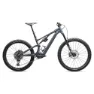 Specialized Turbo Levo Sl Comp 29/27.5´´ X01 Eagle 2025 Elektrische Mountainbike