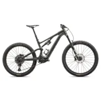 Specialized Turbo Levo SL Comp Alloy 29" / 27,5" E-Mountainbike Specialized Turbo Levo SL Comp Alloy 29" / 27,5" E-Mountainbike