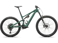 Specialized Turbo Levo SL Comp Alloy 29" / 27,5" E-Mountainbike