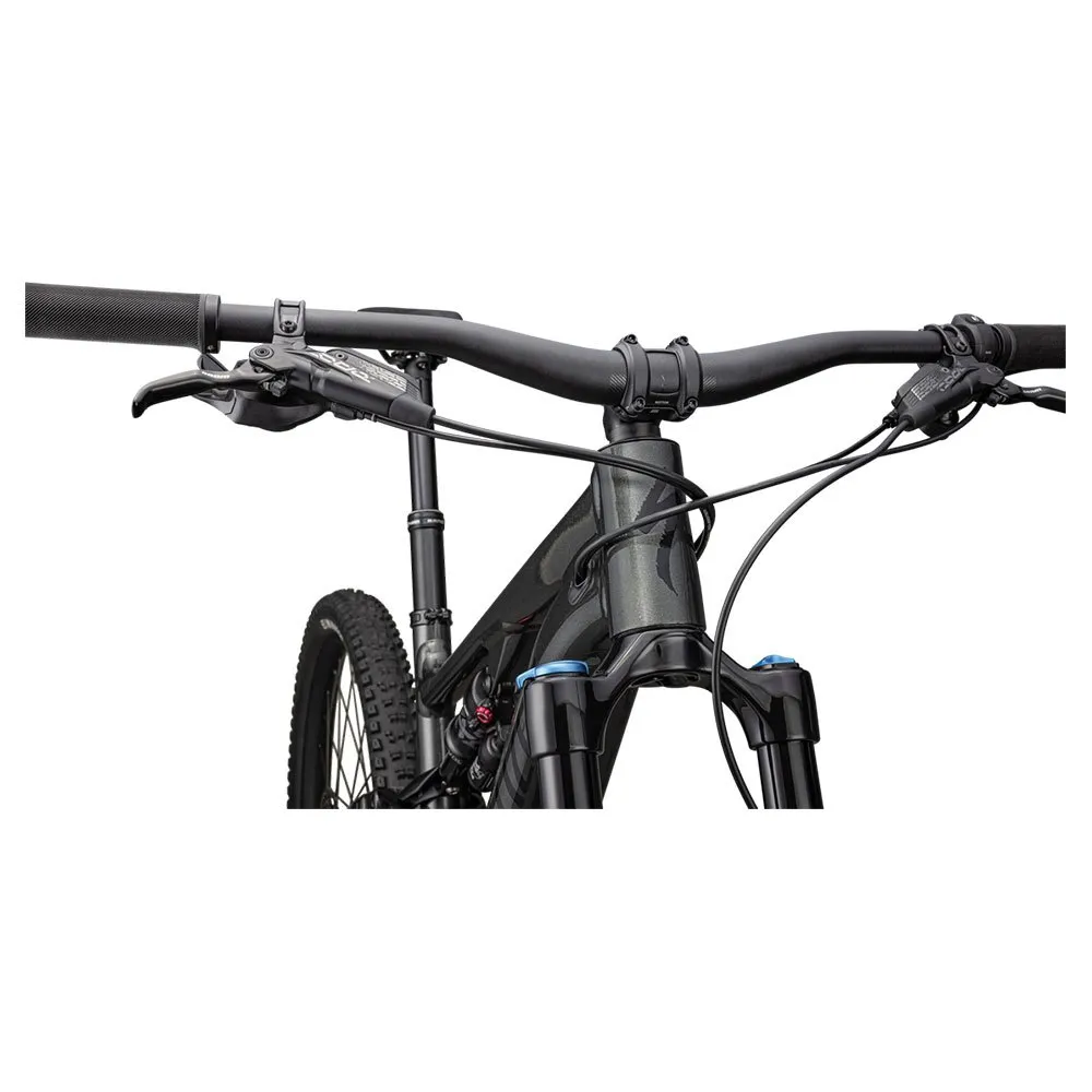 Specialized Turbo Levo SL Comp Alloy 29" / 27,5" E-Mountainbike Specialized Turbo Levo SL Comp Alloy 29" / 27,5" E-Mountainbike