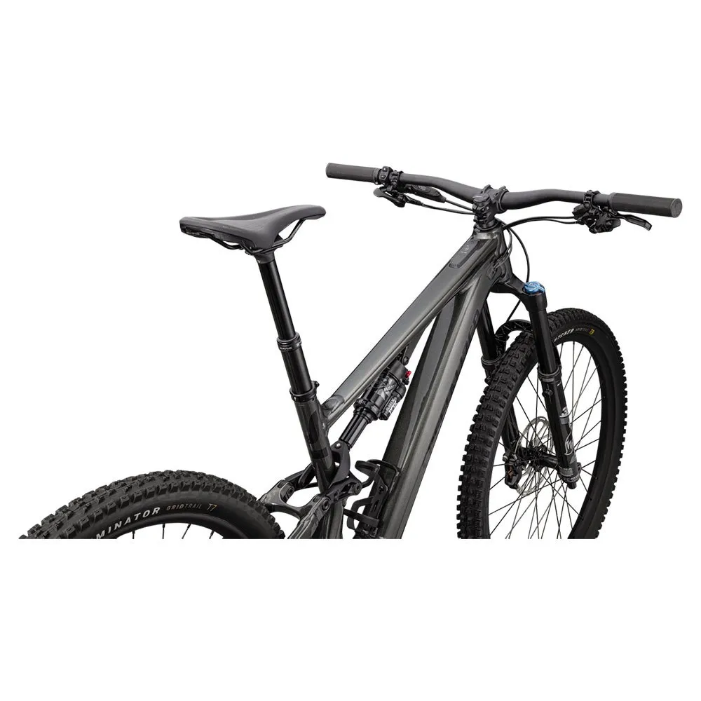 Specialized Turbo Levo SL Comp Alloy 29" / 27,5" E-Mountainbike Specialized Turbo Levo SL Comp Alloy 29" / 27,5" E-Mountainbike