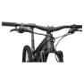 Specialized Turbo Levo SL Comp Alloy 29" / 27,5" E-Mountainbike