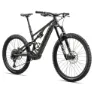Specialized Turbo Levo SL Comp Alloy 29" / 27,5" E-Mountainbike