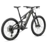 Specialized Turbo Levo SL Comp Alloy 29" / 27,5" E-Mountainbike