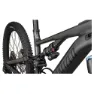 Specialized Turbo Levo SL Comp Alloy 29" / 27,5" E-Mountainbike