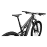 Specialized Turbo Levo SL Comp Alloy 29" / 27,5" E-Mountainbike