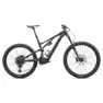 Specialized Turbo Levo SL Comp Alloy 29" / 27,5" E-Mountainbike