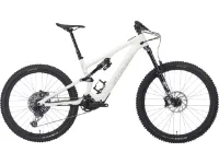Specialized Turbo Levo SL Comp Carbon 29" / 27,5" E-Mountainbike Specialized Turbo Levo SL Comp Carbon 29" / 27,5" E-Mountainbike