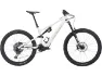 Specialized Turbo Levo SL Comp Carbon 29" / 27,5" E-Mountainbike