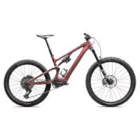 Specialized Turbo Levo Sl Comp Carbon 29/27.5´´ Rd S1000 Eagle Axs T-type 2025 Elektrische Mountainbike Specialized Turbo Levo Sl Comp Carbon 29/27.5´´ Rd S1000 Eagle Axs T-type 2025 Elektrische Mountainbike