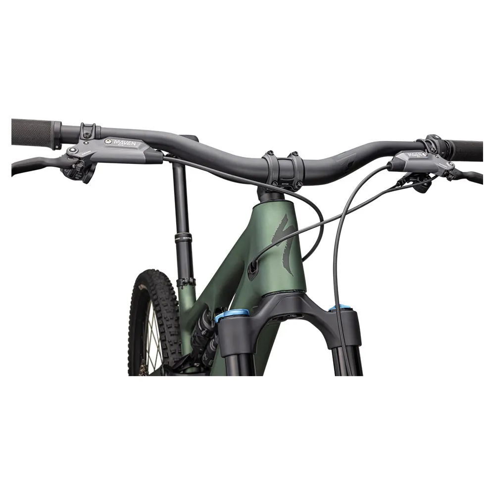 Specialized Turbo Levo Sl Comp Carbon 29/27.5´´ Rd S1000 Eagle Axs T-type 2025 Elektrische Mountainbike Specialized Turbo Levo Sl Comp Carbon 29/27.5´´ Rd S1000 Eagle Axs T-type 2025 Elektrische Mountainbike